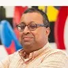Madhu Natarajan