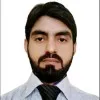 Waqar Ahmad