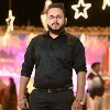 ANIMESH SRIVASTAVA
