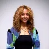 Sarah Marquez Hidalgo