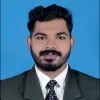 sreebhinraj
