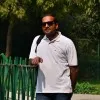 Rishabh Goyal
