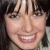 Theresa Rowan