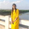 Jyothi Madineni