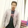 Navneet Gupta