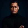 PGeol Gs Safwan Ishak MIGM