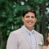 Chris Manriquez