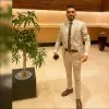 amir khaled