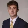 Tate George