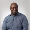 Kenneth Bailey