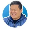 John Emil Dela Cruz