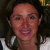 negin Iranfar