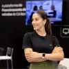 Ariéla da Silva
