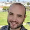 Travis Kaye