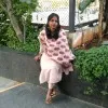 Divya