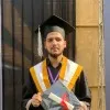 Abdullah Khan