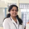 Anjali Ananthan