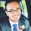 David Cruz