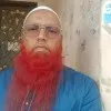 Mohammed Abdul Bari