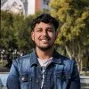 Ayush Sharma