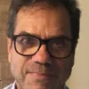 Joao Siqueira
