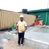 Ordu Leonard Ifeanyi
