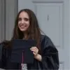 Mia DeCerchio