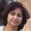 Leena Nathan