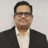 Ravi MC