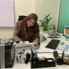 Sümeyye Çağlar