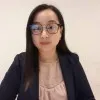 April Karnette Sotto Maniacup