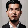 Muhammad Harfandi