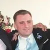 Shawn Sullivan