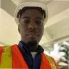 Trevans Johnny