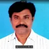 Srinivas Dande