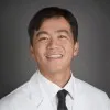Jerry Wang