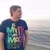 Alexey Vasilchenko