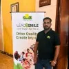 Sanjay Kamble