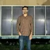 HARSH CHAUHAN