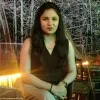 Samiksha Gharad