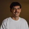 Jesus Camarena