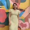 Mehala Saravanan