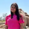 VERTIKA SINGH