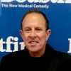 David Siesko