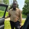 Lamar Mckenzie