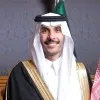 Haitham AlShomar
