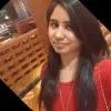 Adv Mansi Rakshe