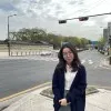 Phuong Hoa Thai
