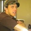 Brett Kelly