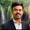 Santosh Mohite